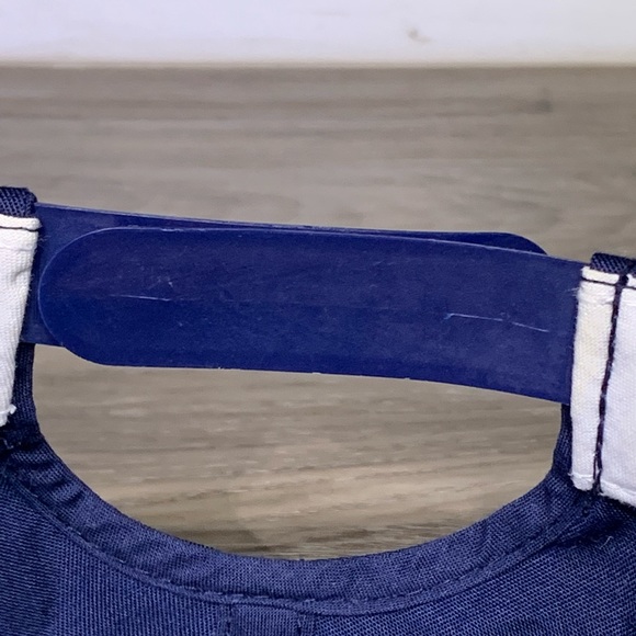 Seattle Mariners SnapBack - Picture 8 of 8